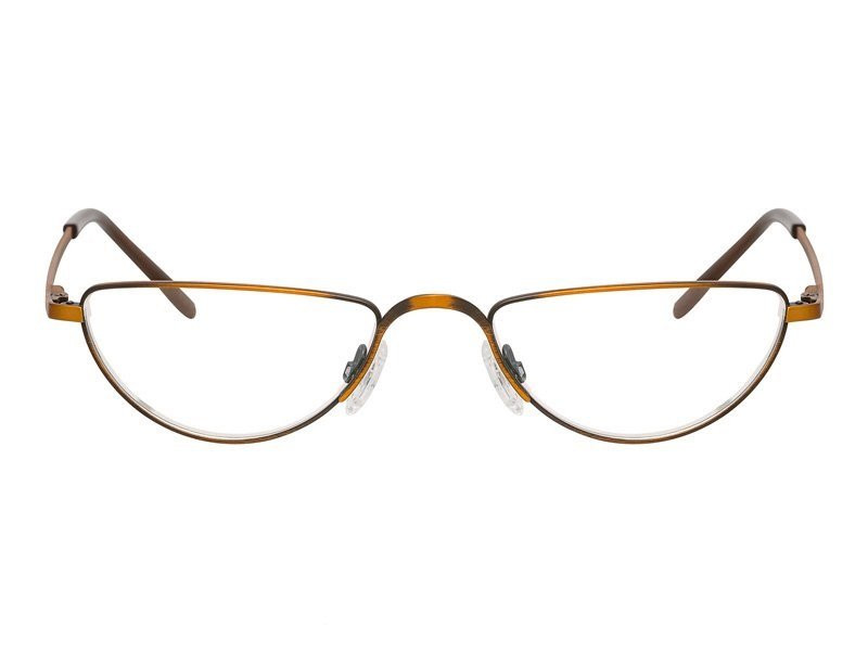 DAO7012.352, antik bronze, DIE BELESENEN