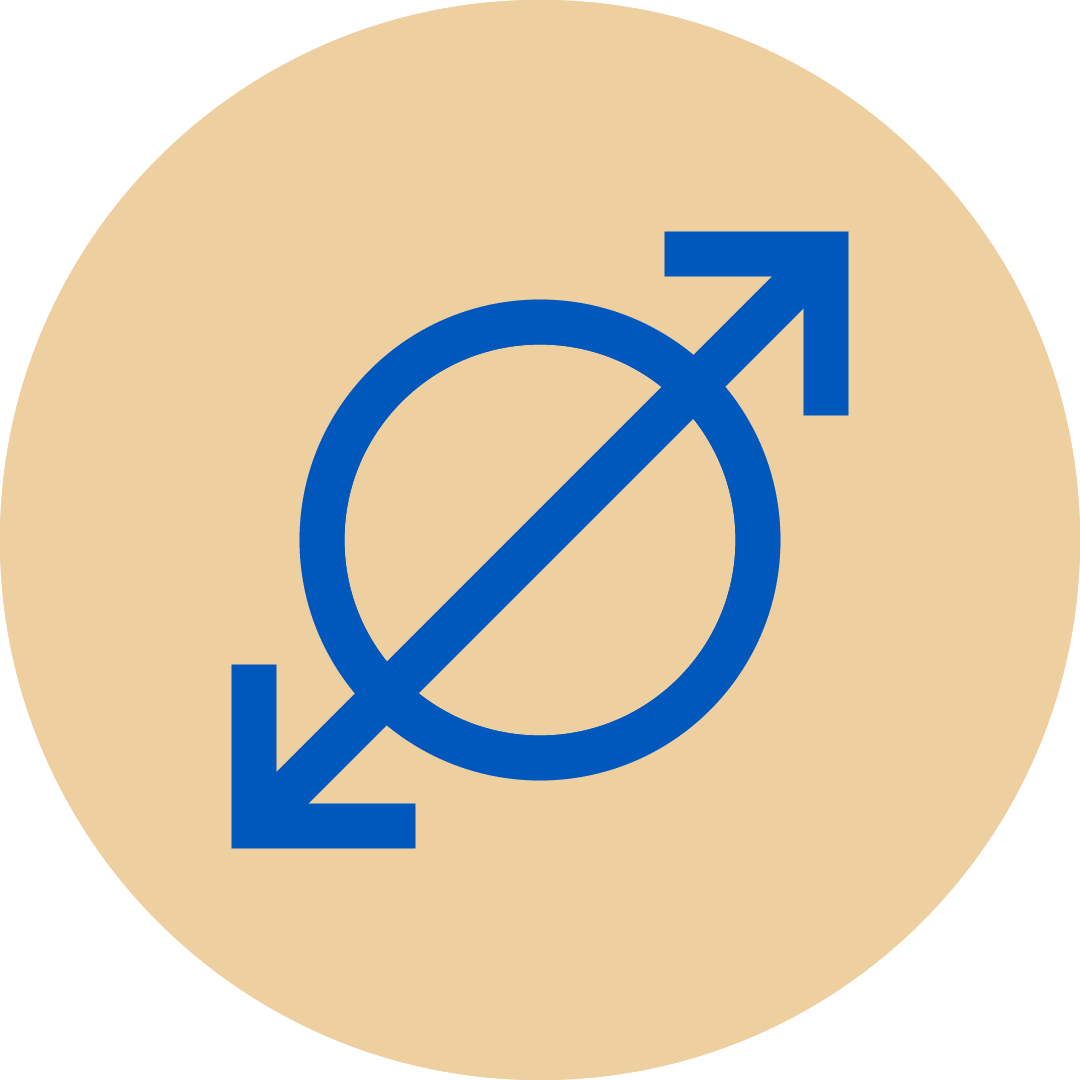 Image Glasdurchmesser