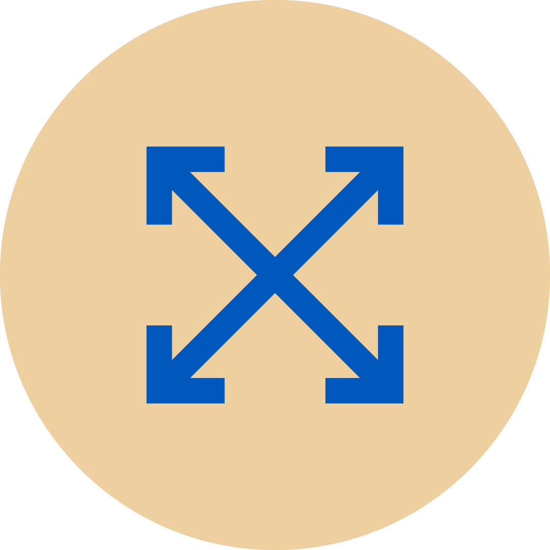 Image Lieferbereich