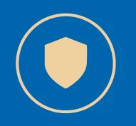 Image Randdicke