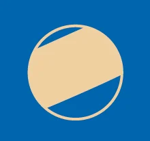 Image Lieferbereich