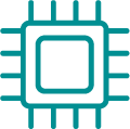Icon Speicherung