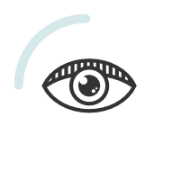 Gesundheitskompetenz