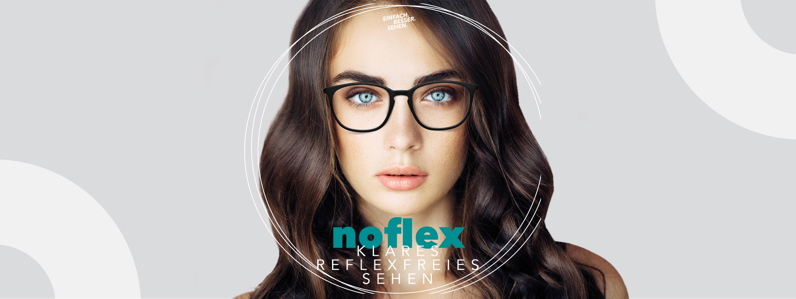 noflex Premiumentspiegelung